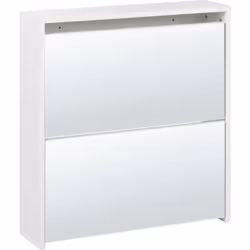 Scarpiera moderna. Rinnova il tuo corridoio con questa scarpiera. Realizzata con materiali resistenti, offre ampio spazio per ...