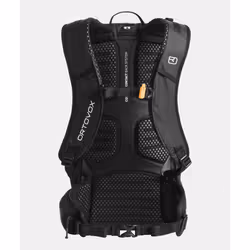 ORTOVOX Traverse 20 20 L Nero - Vista aggiuntiva 2