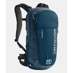 ORTOVOX Traverse 20 20 L Blu