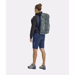 ORTOVOX Traverse 30 30 L Nero - Vista aggiuntiva 6