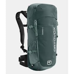 ORTOVOX Traverse 30 30 L Grigio