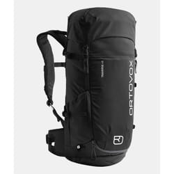 ORTOVOX Traverse 40 40 L Nero