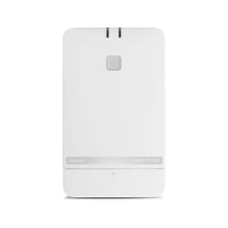 Gigaset PRO N610 IP DECT stazione base DECT Bianco