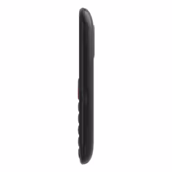 Gigaset GL395 5,59 cm (2.2") 90 g Nero Telefono per anziani - Vista aggiuntiva 5