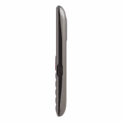 Gigaset GL395 5,59 cm (2.2") 90 g Grigio Telefono per anziani - Vista aggiuntiva 5