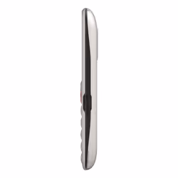 Gigaset GL395 5,59 cm (2.2") 90 g Bianco Telefono per anziani - Vista aggiuntiva 5