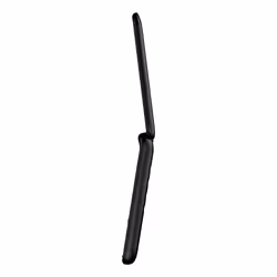 Gigaset GL595 7,11 cm (2.8") 114 g Nero Telefono per anziani - Vista aggiuntiva 5