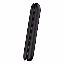 Gigaset GL595 7,11 cm (2.8") 114 g Nero Telefono per anziani - Vista aggiuntiva 7