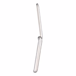 Gigaset GL595 7,11 cm (2.8") 114 g Bianco Telefono per anziani - Vista aggiuntiva 5