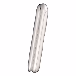 Gigaset GL595 7,11 cm (2.8") 114 g Bianco Telefono per anziani - Vista aggiuntiva 7