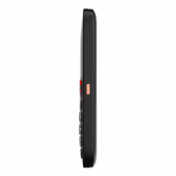Gigaset GL695 5,87 cm (2.31") 113 g Nero Telefono per anziani - Vista aggiuntiva 5