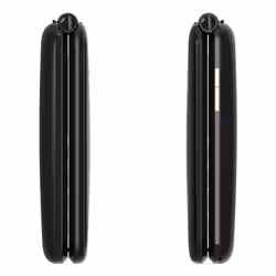 Gigaset GL795 7,11 cm (2.8") 142 g Nero Telefono per anziani - Vista aggiuntiva 6