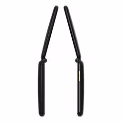 Gigaset GL795 7,11 cm (2.8") 142 g Nero Telefono per anziani - Vista aggiuntiva 7