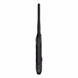 Gigaset GLX8 Active 0,064 GB 0,128 GB Nero - Vista aggiuntiva 8