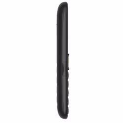 Gigaset GL30 5,59 cm (2.2") 106 g Nero Telefono per anziani - Vista aggiuntiva 6