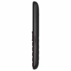 Gigaset GL30 5,59 cm (2.2") 106 g Nero Telefono per anziani - Vista aggiuntiva 7