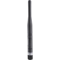 HT110A Antenna Frequenza 868 MHz - H-tronic