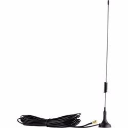 Dettagli tecnici Campo di applicazione (Smart Home) Interruttori e dimmer Dimensione del prodotto, lunghezza 250 mm Frequenza ...