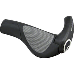 Ergon GP2 Impugnature