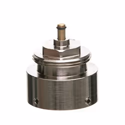 EUROtronic Vaillant