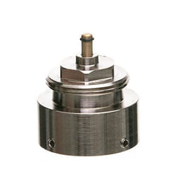 EUROtronic Vaillant Adattatore
