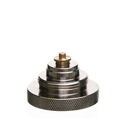 EUROtronic Oventrop Adattatore