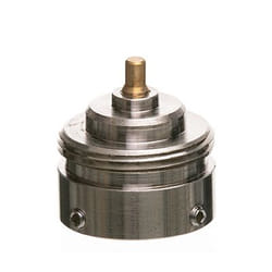 EUROtronic Danfoss RAVL Adattatore