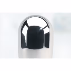 ECM 89415 parti e accessori per macchina per caffè Pressino - Vista aggiuntiva 4