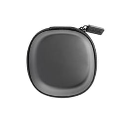 3Dconnexion 3DX-700072 valigetta porta attrezzi Custodia rigida Nero