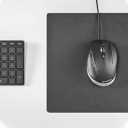3Dconnexion CadMouse Compact mouse Ufficio Mano destra USB tipo A Ottico - Vista aggiuntiva 4