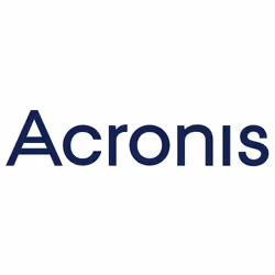 Acronis HOBBA1EUS, 3 licenza/e, Open Value Subscription (OVS), 1 anno/i, 12 mese(i), Abbonamento