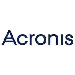 Acronis HOBBA1EUS licenza per software/aggiornamento Open Value Subscription (OVS) 3 licenza/e Abbonamento Inglese 1 anno/i 12 mese(i)