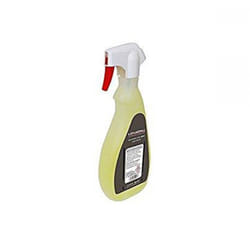 Lotus Grill - Pulitore spray 750 ml per barbecue o forno