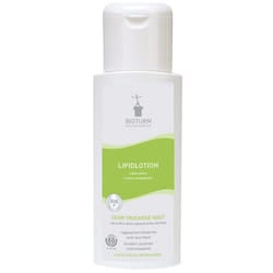 Bioturm - Lozione lipidica n. 3 200 ml