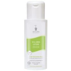 Bioturm - Lozione di urea al 10% n. 6 200 ml
