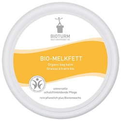 Bioturm - Grasso di mungitura biologico n. 34 100 ml