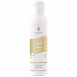Bioturm 310, Tonico per il viso, 150 ml, Idratante, Rinfrescante, Emolliente, Bottiglia