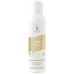 Bioturm 310 lozione e tonico per il viso 150 ml