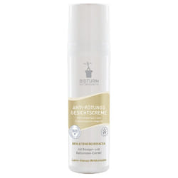 Bioturm - Crema viso antirossore n°48 75 ml