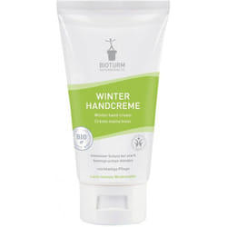 Bioturm - Crema mani invernale Nr. 53 75 ml