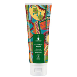 Bioturm 420 crema e concentrato per capelli 125 ml