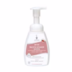 Bioturm 428, Lozione per lavaggio delle parti intime, Femmina, 250 ml, Bottiglia, 1 pz