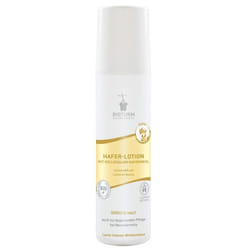 Bioturm - Lozione all'avena Nr.94 200 ml