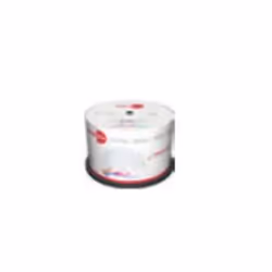 Primeon 2761105, 52x, CD-R, 120 mm, 700 MB, Scatola per torte, 50 pz