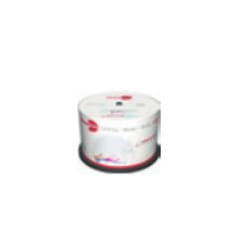 Primeon 2761105 CD vergine CD-R 700 MB 52x 50 pz
