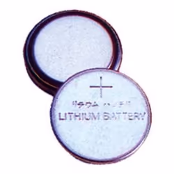 GR-Kabel PQ-136, Batteria monouso, CR1225, Litio, 3 V, 1 pz, 38 mAh