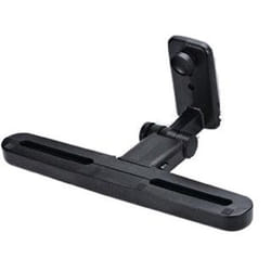 Reflexion M-Kit Supporto attivo Lettore DVD/BD portatile Nero
