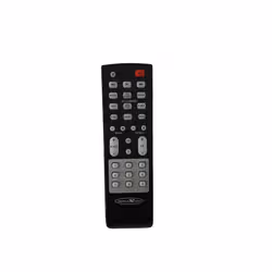 Reflexion PS09BT altoparlante portatile e per feste Altoparlante portatile stereo Nero 500 W - Vista aggiuntiva 6