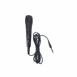 Reflexion PS09BT altoparlante portatile e per feste Altoparlante portatile stereo Nero 500 W - Vista aggiuntiva 7