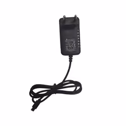 Reflexion PS09BT altoparlante portatile e per feste Altoparlante portatile stereo Nero 500 W - Vista aggiuntiva 8